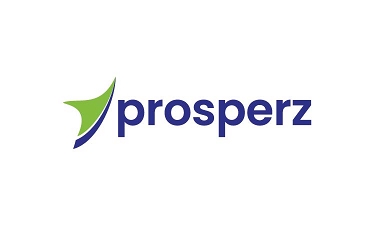 Prosperz.com